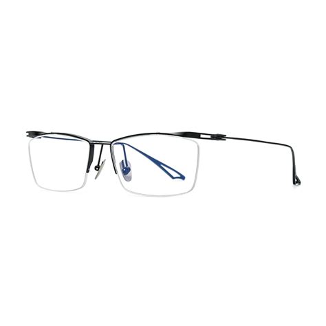 prada eyeglass frames for women|prada semi rimless eyeglasses.